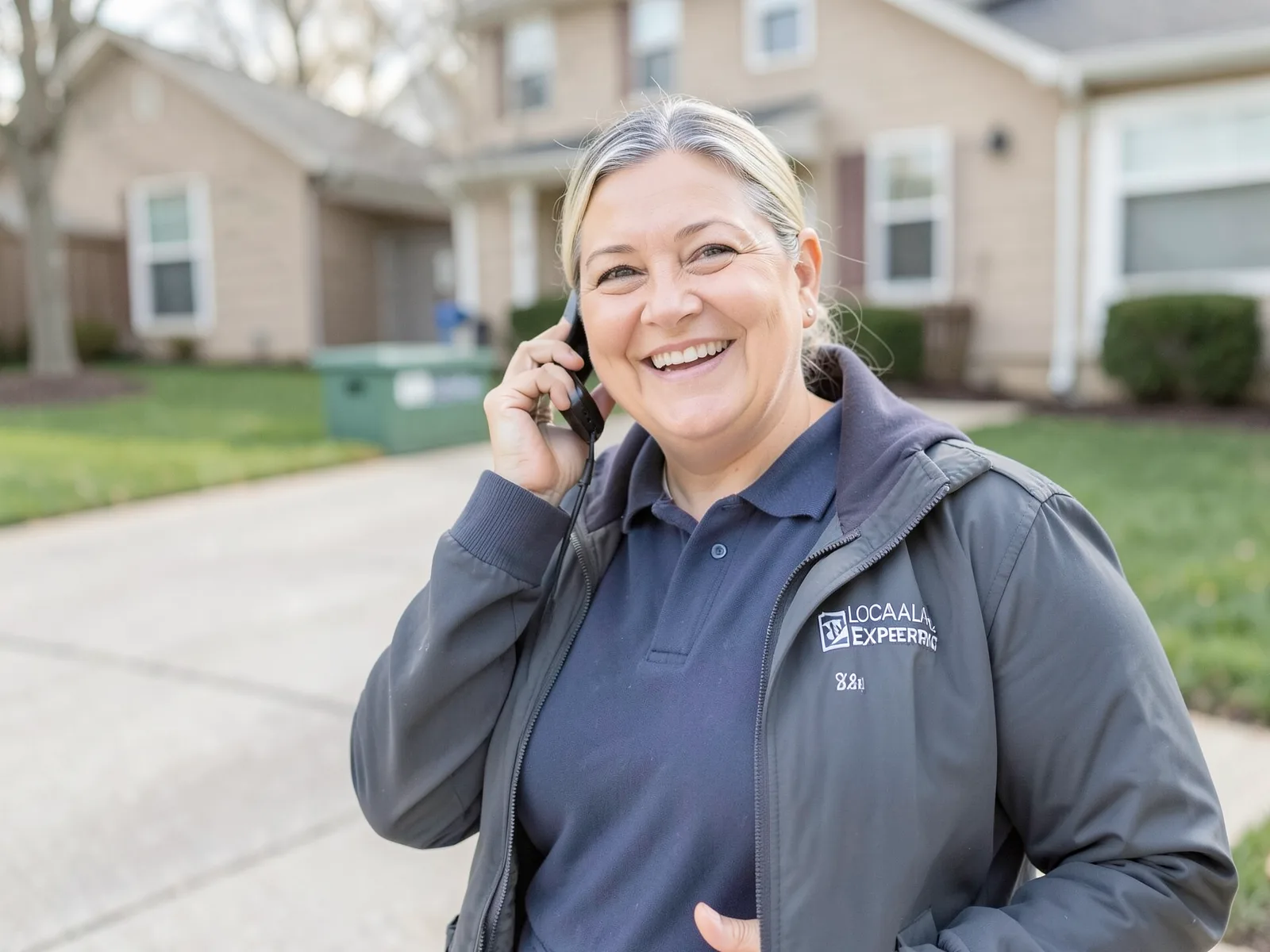 24/7 HVAC Repair & AC Replacement Blandon, PA FAQs